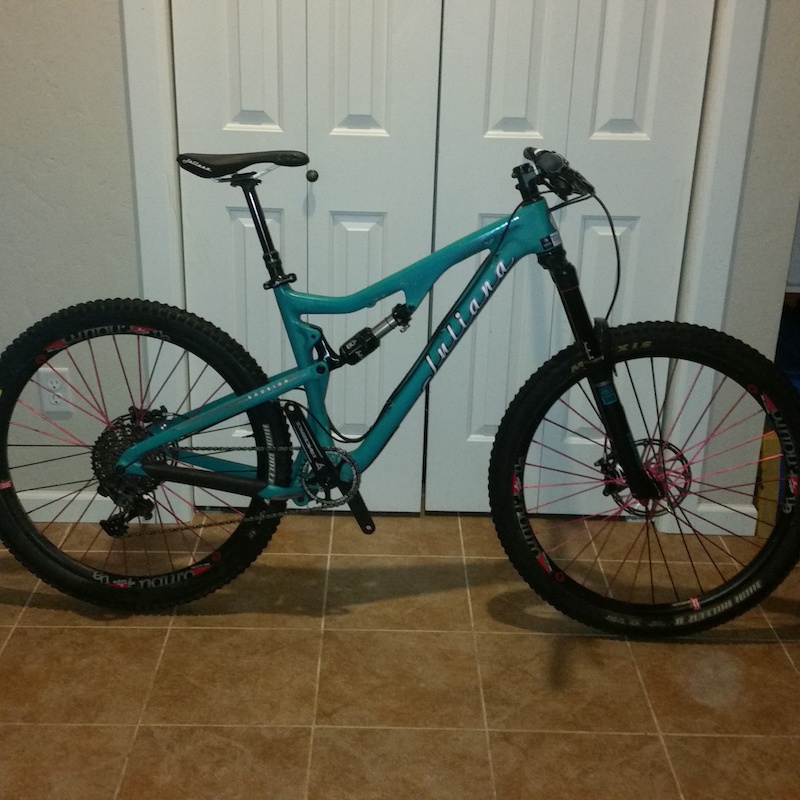 juliana roubion for sale