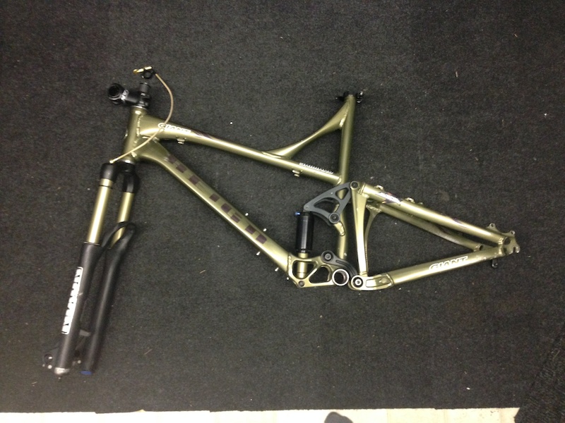 hero honda passion pro front mudguard price