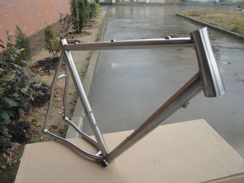 waltly frames