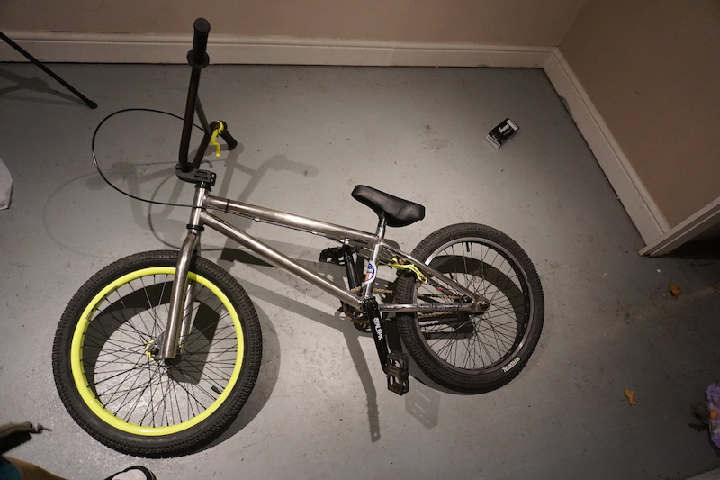 souplesse aero jersey