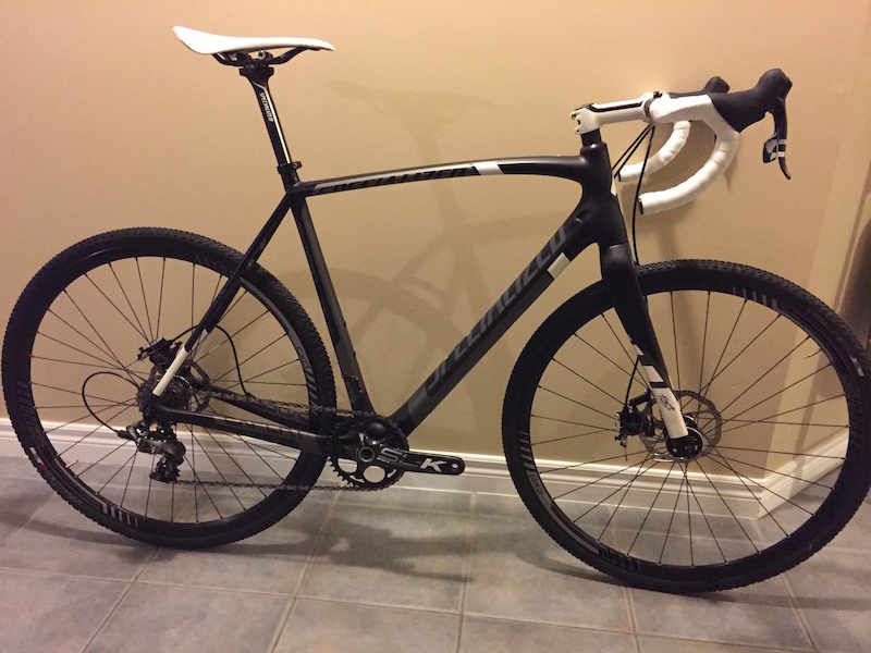 specialized crux canada