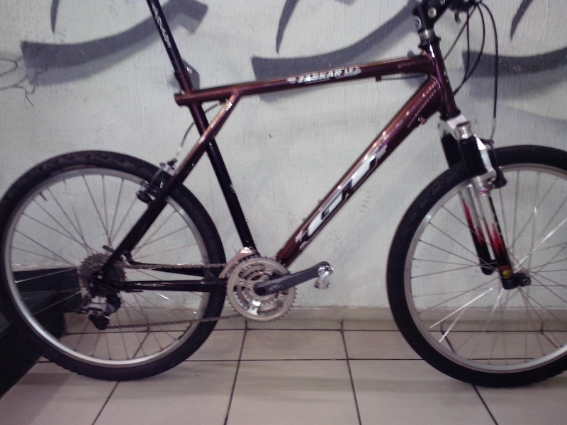 huffy calais women's bike