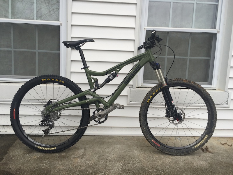 waltx trail 26 t