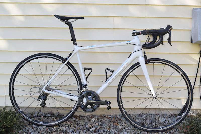 trek emonda slr 6 for sale
