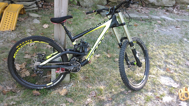 2015 scott gambler 720