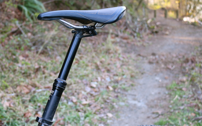 specialized 30.9 seatpost