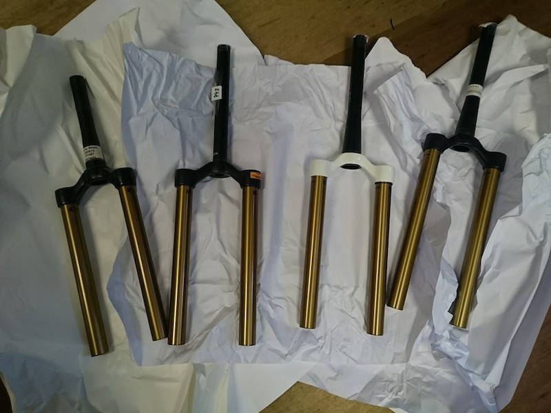 in Plymouth, United Kingdom photo by RSFSUS Pinkbike