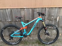 2015 trek remedy 8 blue book