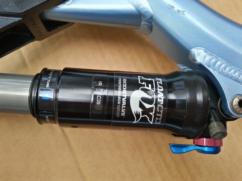 2013 Yeti ASR-5 For Sale 2013 Yeti ASR-5 For Sale