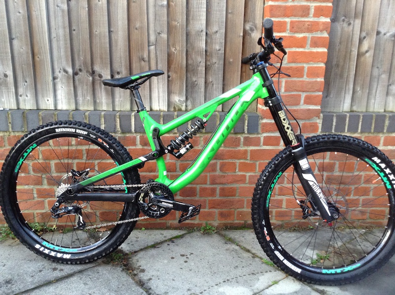 kona precept dl 2016