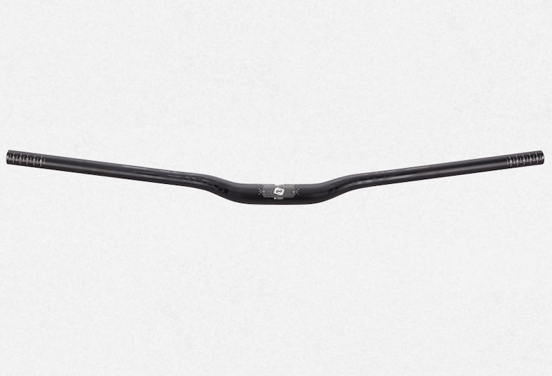 funn riser bars