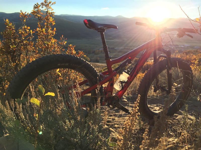 cover for harley davidson ultra classic