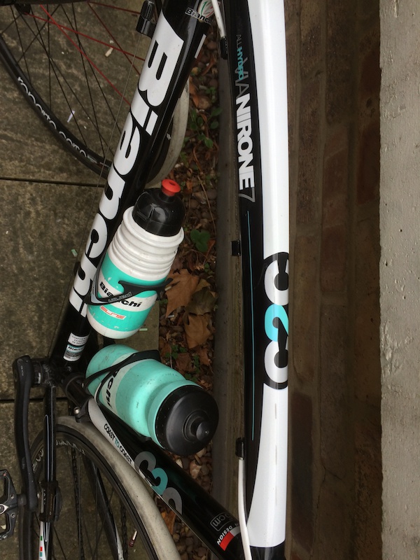 2011 bianchi via nirone 7 105