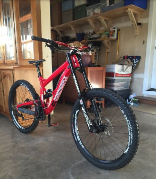 diamondback db8 for sale