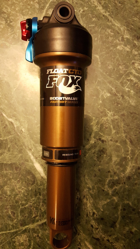 2014-fox-float-ctd-for-sale