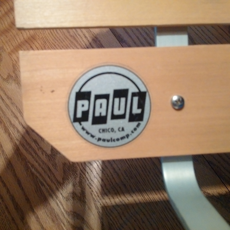 Paul Components Flatbed Rack For Sale Paul Components Flatbed Rack For Sale