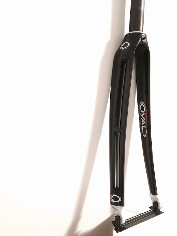 Oval Concepts R900 Road Fork 1 1/8 For Sale