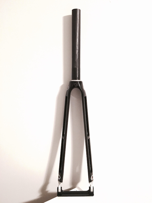 Oval Concepts R900 Road Fork 1 1/8 For Sale