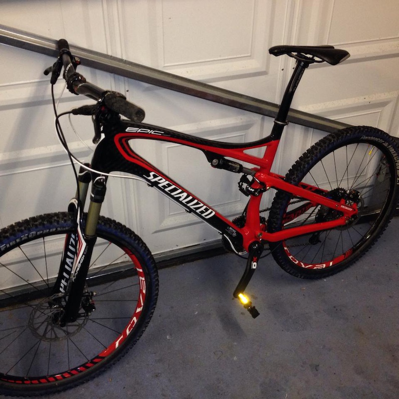 continental race king 26 2.0