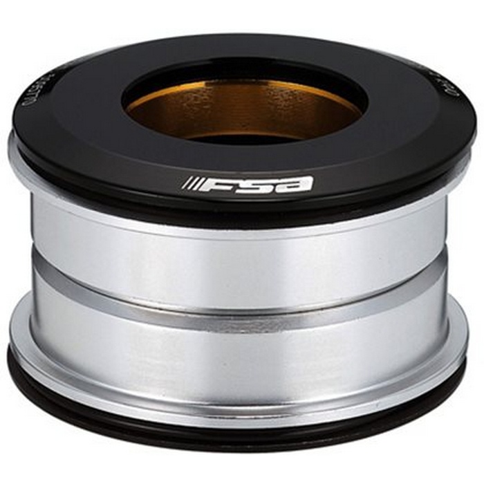 2014 BRAND NEW FSA GRAVITY HEADSET Z1.5 11/8 For Sale