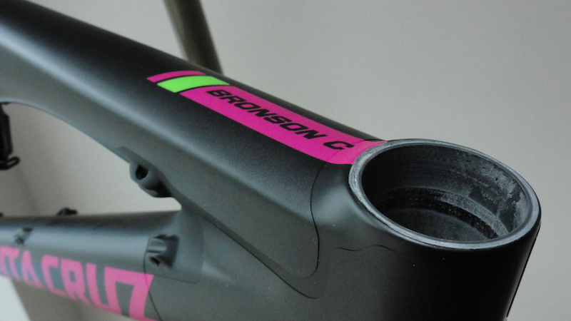 Invisiframe Fitting Service Near Me Invisiframe Fitting Service