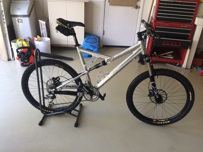 used bosch electric bike for sale