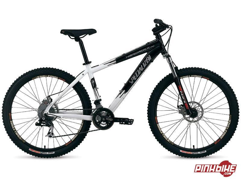 i dont have a camera so igrabbed one off specialized.com looks exactly like mine