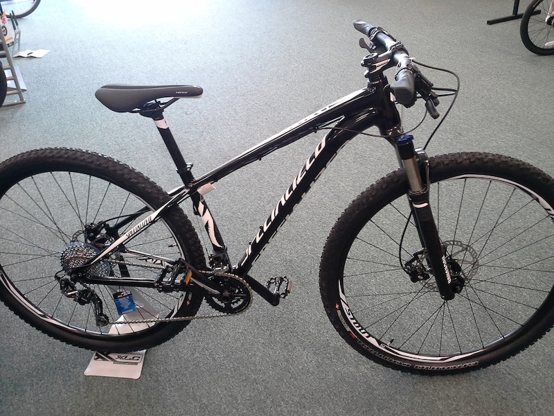 specialized crave comp 29 2015