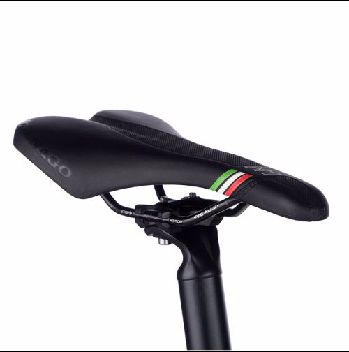 selle colnago