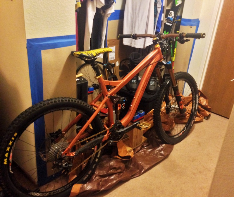 specialized pitch - Page 132 - Pinkbike 