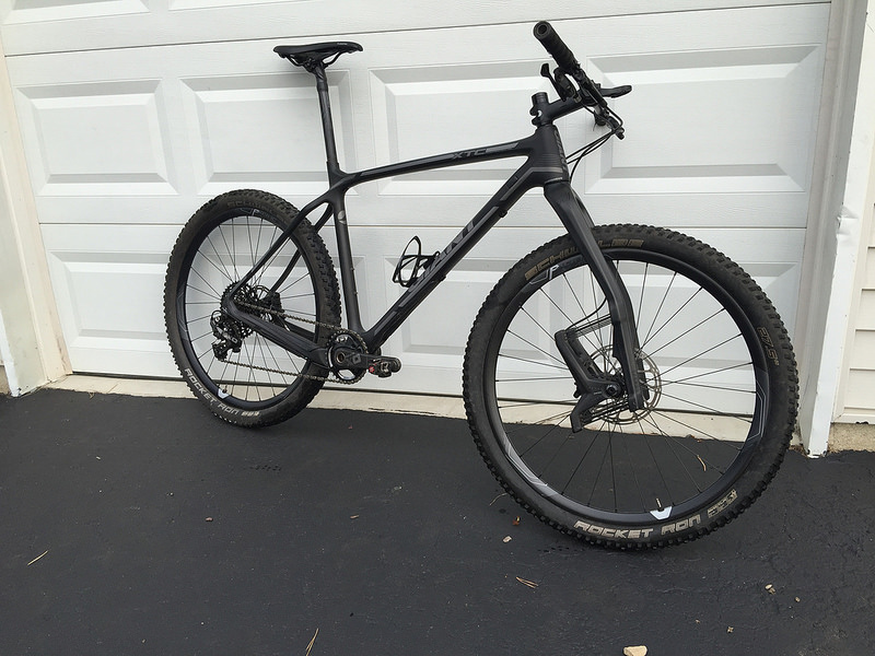 giant xtc advanced 1 2016