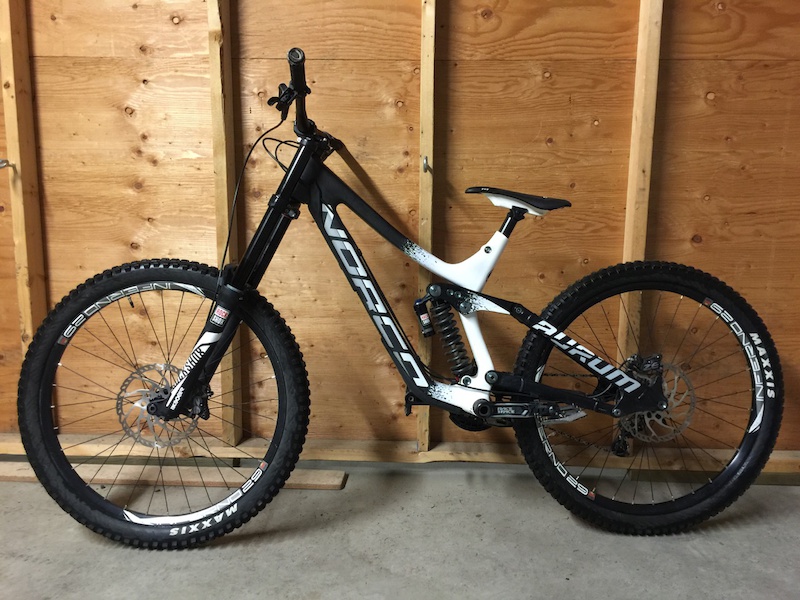 norco aurum 2016 price