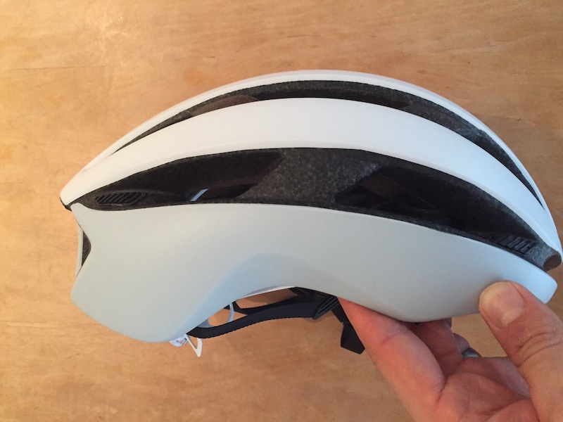 airnet specialized helmet