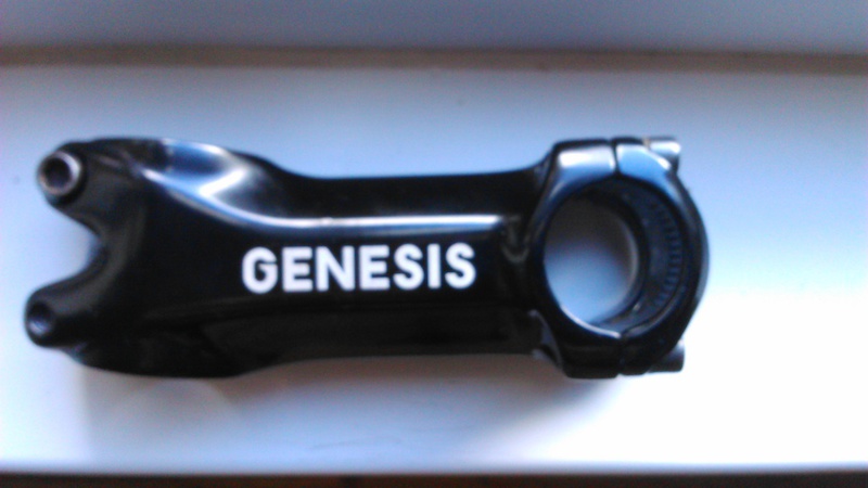 genesis-80mm-stem-for-sale