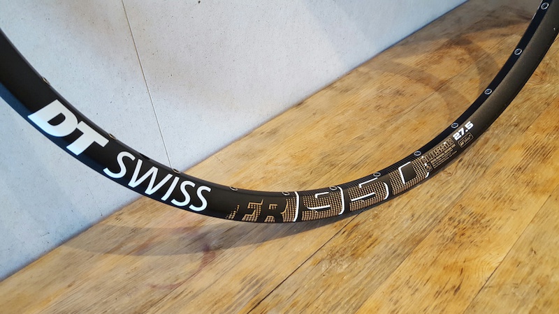 dt swiss fr 1950 rim