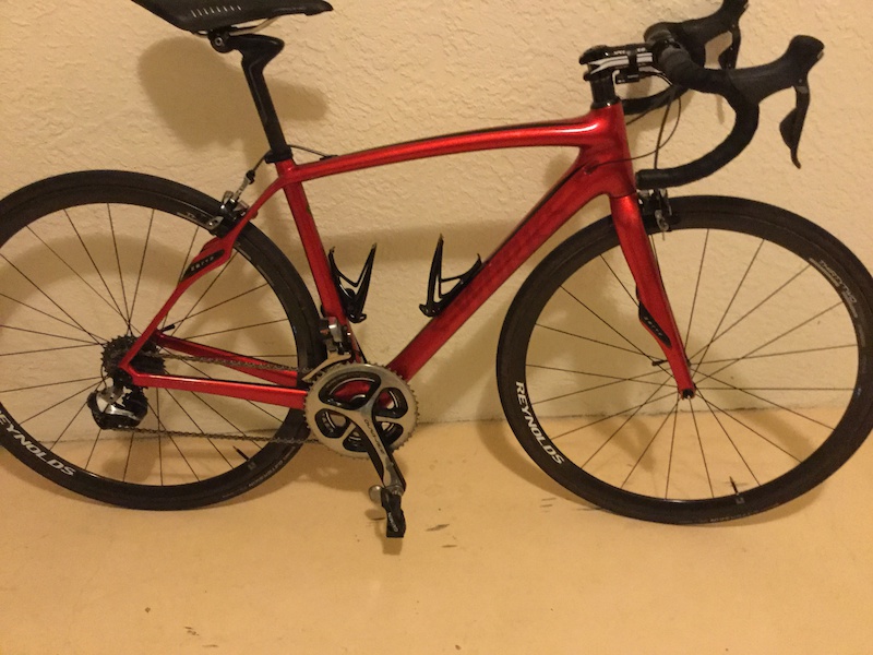 specialized roubaix for sale near me