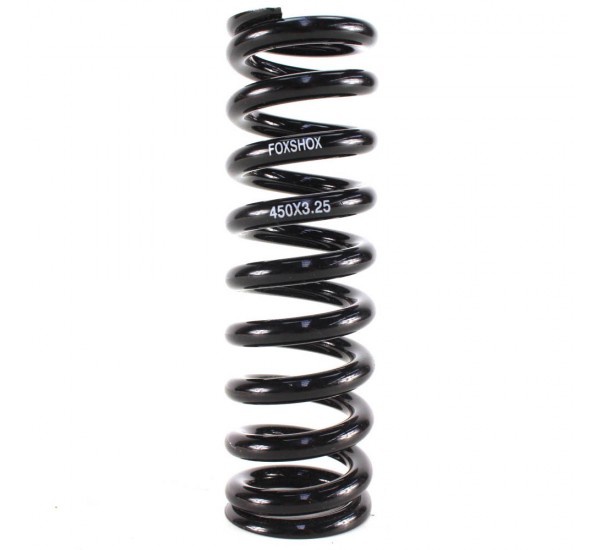 0 want coil 450 x 3 or 3.25