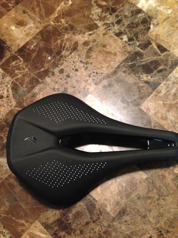 specialized expert saddle