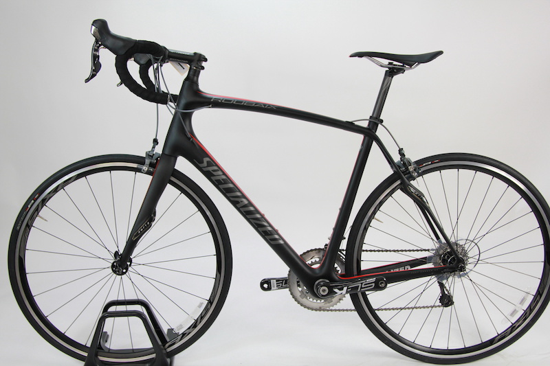 2014 specialized roubaix sl4 sport