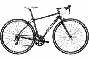 自転車本体 GARNEAU AXIS SL3 GARNEAU AXIS SL3