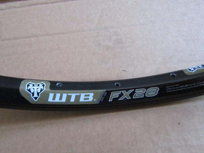 Wtb fx28 sale