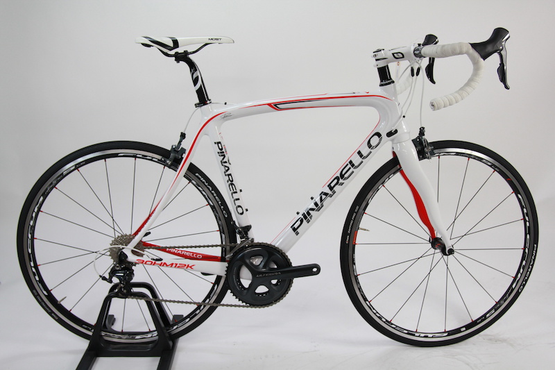 pinarello rokh 2015