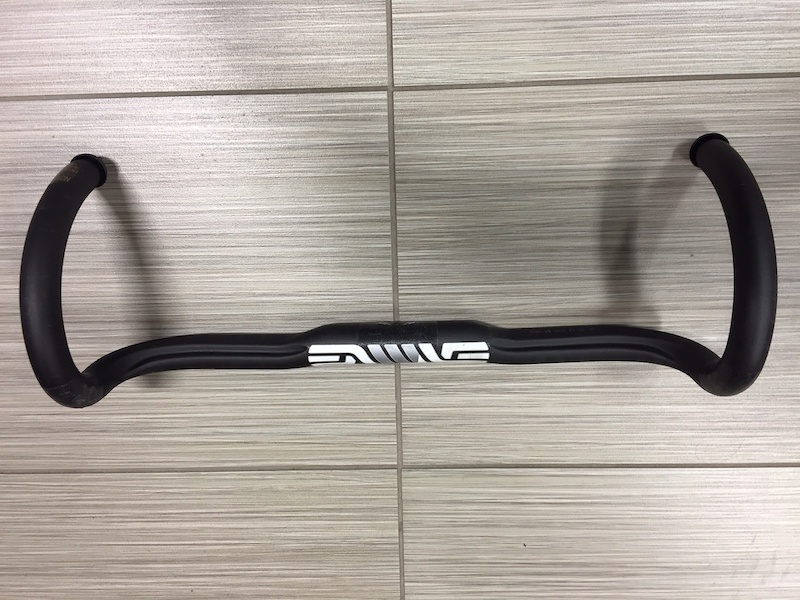 2015 ENVE Carbon Road bar For Sale