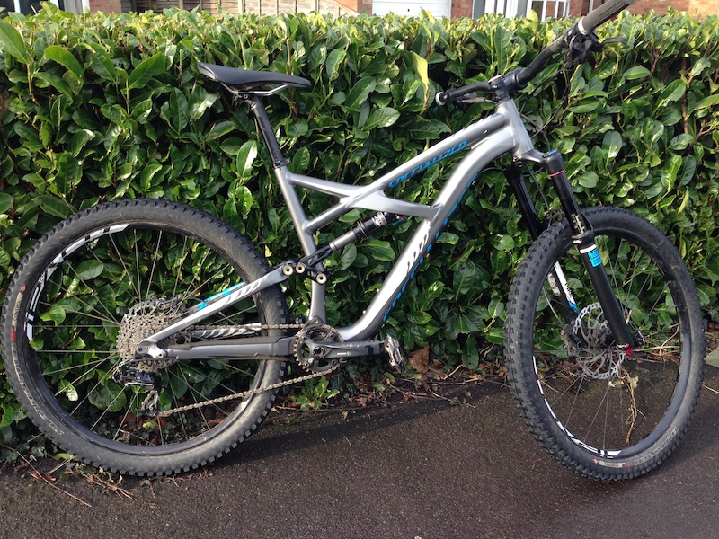 v brake shimano deore