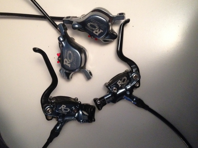 2016-formula-r0-racing-new-version-for-sale