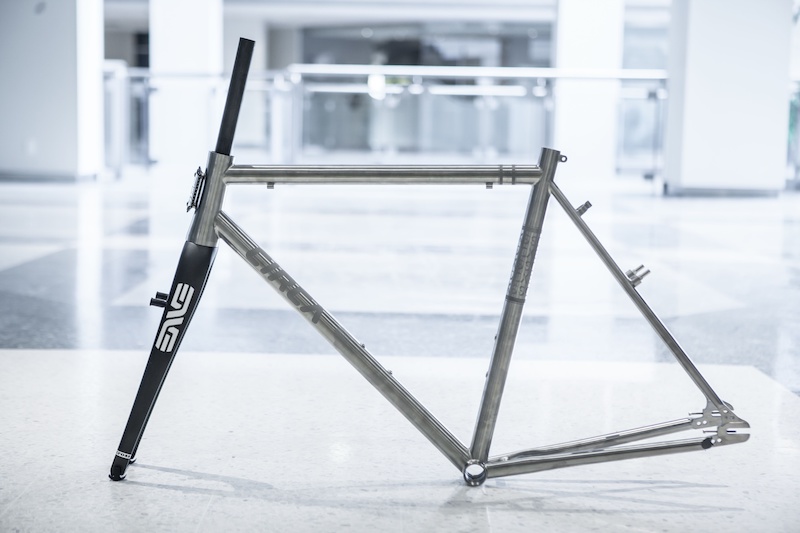 sscx frame