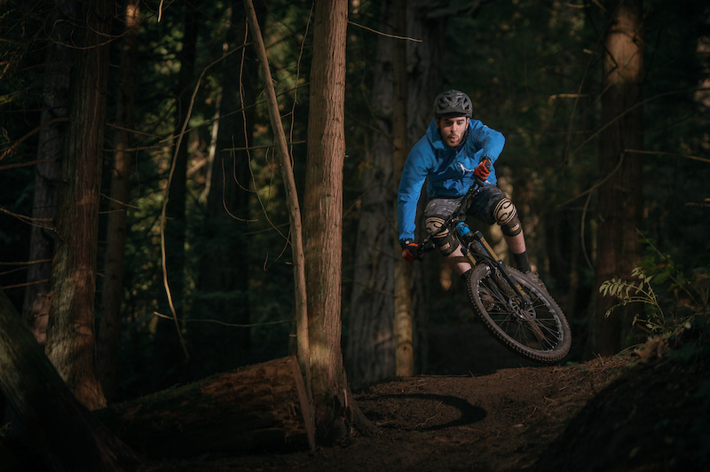 transition patrol review pinkbike