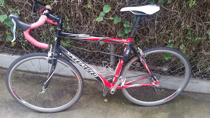 specialized allez for sale near me