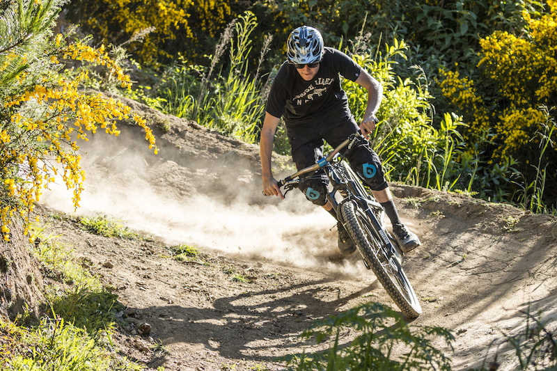 Nelson, New Zealand Mountain Bike Trails | Trailforks