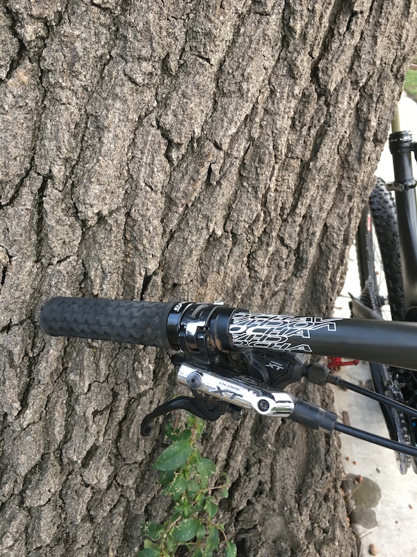 2013 Yeti sb66c For Sale